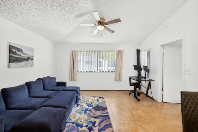 4 of 42 - 2550 Sw 18th Terrace #2005, Fort Lauderdale, FL