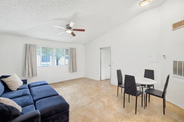 5 of 42 - 2550 Sw 18th Terrace #2005, Fort Lauderdale, FL
