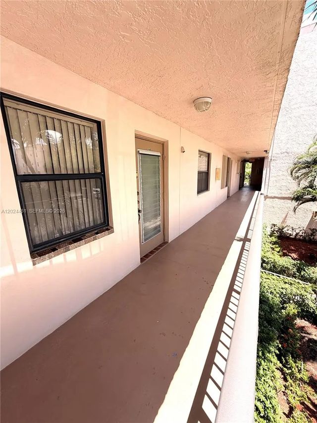 2 of 41 - 2793 Nw 104th Avenue #204, Sunrise, FL