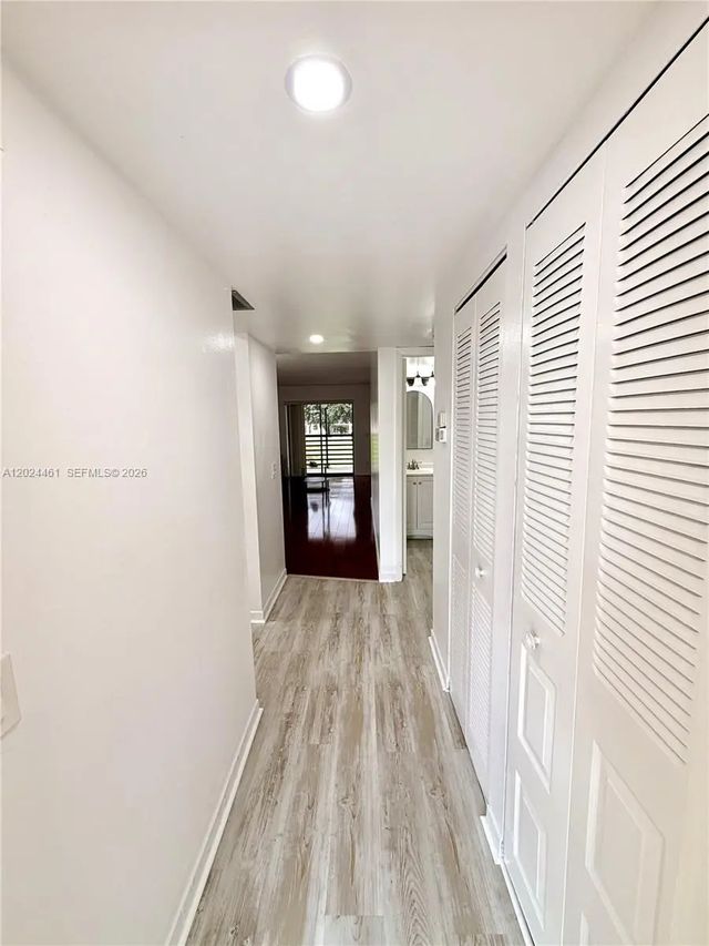 3 of 41 - 2793 Nw 104th Avenue #204, Sunrise, FL