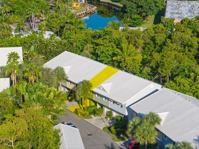 2 of 47 - 1777 Ne 4th Avenue, Fort Lauderdale, FL