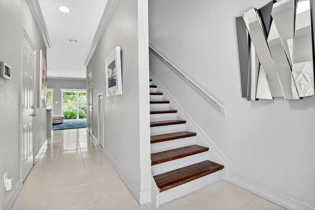 3 of 47 - 1777 Ne 4th Avenue, Fort Lauderdale, FL