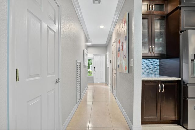 4 of 47 - 1777 Ne 4th Avenue, Fort Lauderdale, FL