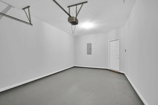 2 of 15 - 8305 Homeport Court, Jacksonville, FL