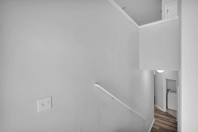 4 of 15 - 8305 Homeport Court, Jacksonville, FL