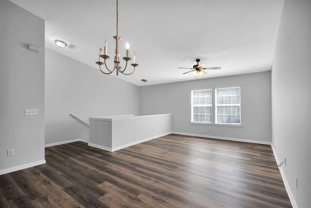 5 of 15 - 8305 Homeport Court, Jacksonville, FL