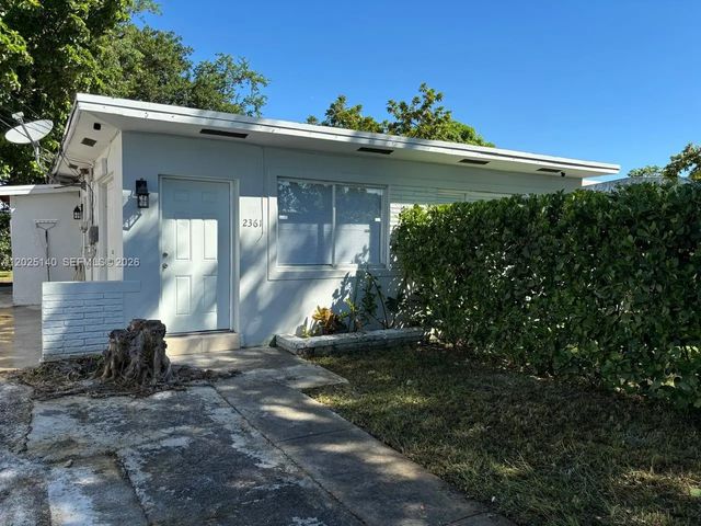 2 of 17 - 2359 Nw 32nd Street, Miami, FL