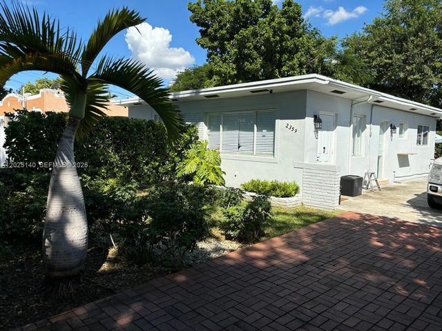 3 of 17 - 2359 Nw 32nd Street, Miami, FL
