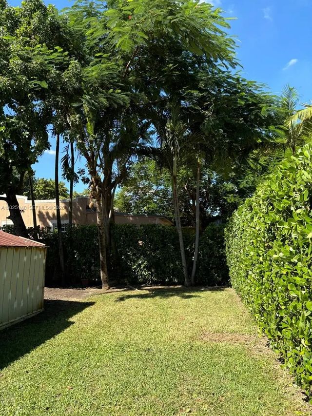 5 of 17 - 2359 Nw 32nd Street, Miami, FL