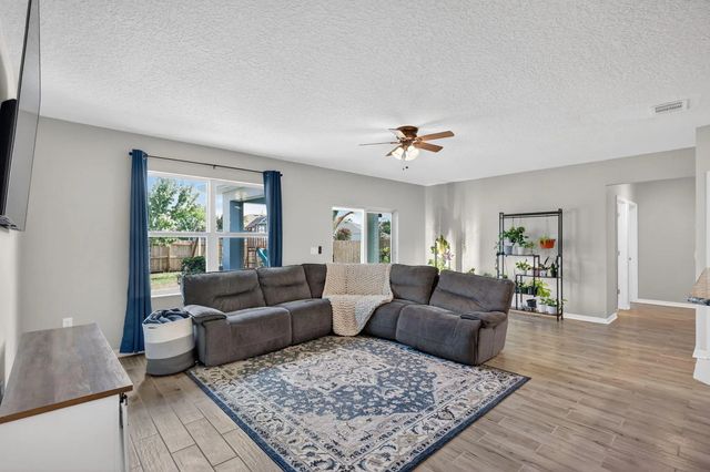 2 of 43 - 770 Sw Saragossa Avenue, Port St. Lucie, FL