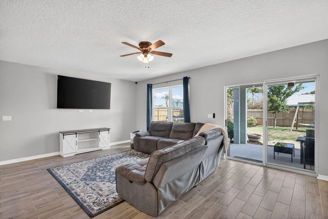 3 of 43 - 770 Sw Saragossa Avenue, Port St. Lucie, FL