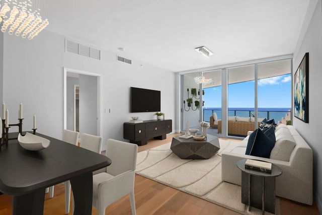 4 of 48 - 701 N Fort Lauderdale Beach Boulevard #1103, Fort Lauderdale, FL