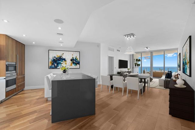 5 of 48 - 701 N Fort Lauderdale Beach Boulevard #1103, Fort Lauderdale, FL
