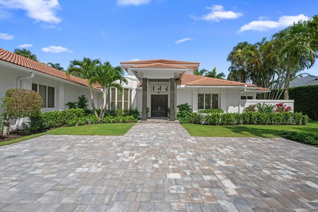 3 of 55 - 2432 Golf Brook Drive, Wellington, FL