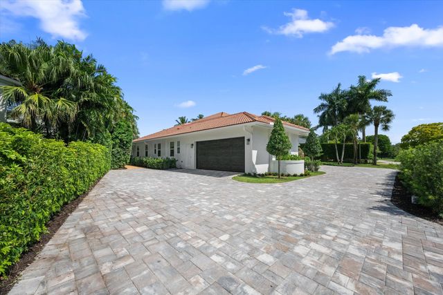 4 of 55 - 2432 Golf Brook Drive, Wellington, FL