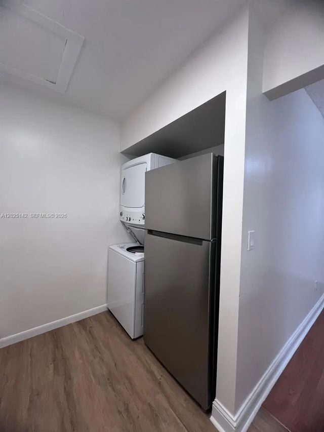 2 of 15 - 2570 W 67th Place #21-2, Hialeah, FL