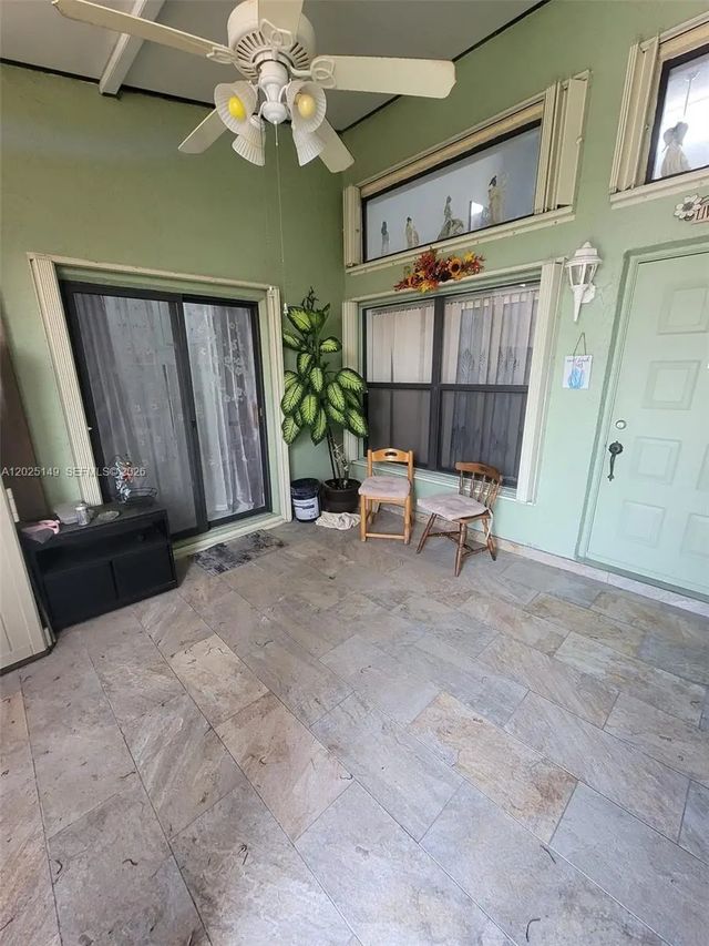 2 of 16 - 1728 W Sanderling Lane #3, Fort Pierce, FL