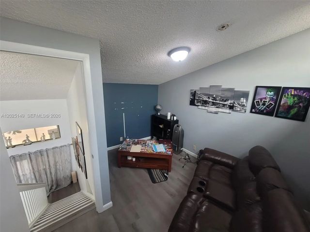 3 of 16 - 1728 W Sanderling Lane #3, Fort Pierce, FL