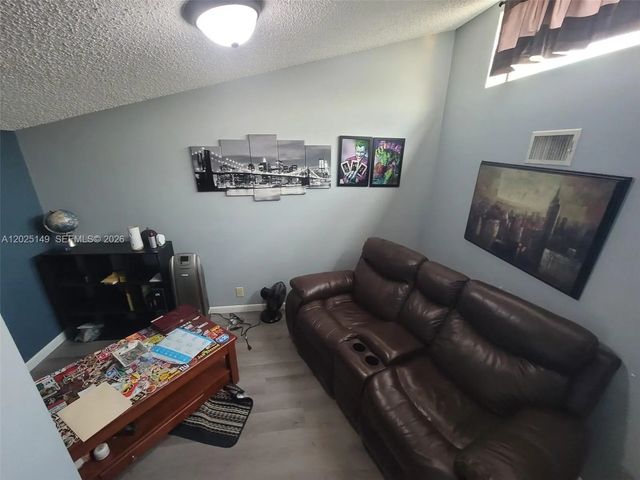 4 of 16 - 1728 W Sanderling Lane #3, Fort Pierce, FL