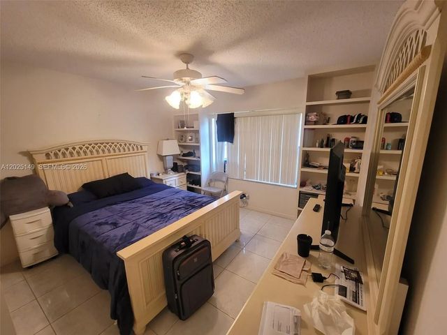 5 of 16 - 1728 W Sanderling Lane #3, Fort Pierce, FL