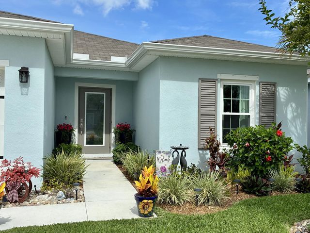 3 of 41 - 437 Acai Lane, Fort Pierce, FL