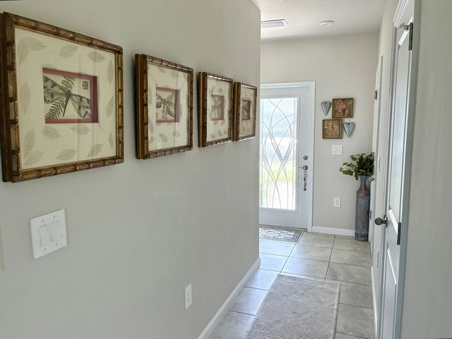 5 of 41 - 437 Acai Lane, Fort Pierce, FL