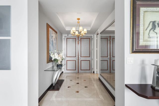 2 of 62 - 347 N New River Drive E #ph 4, Fort Lauderdale, FL