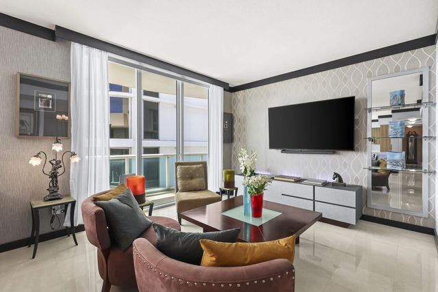 3 of 62 - 347 N New River Drive E #ph 4, Fort Lauderdale, FL