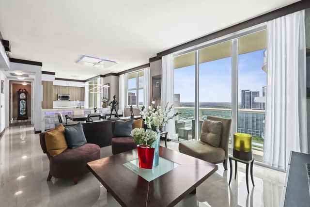 4 of 62 - 347 N New River Drive E #ph 4, Fort Lauderdale, FL