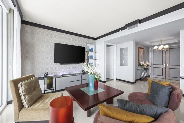 5 of 62 - 347 N New River Drive E #ph 4, Fort Lauderdale, FL