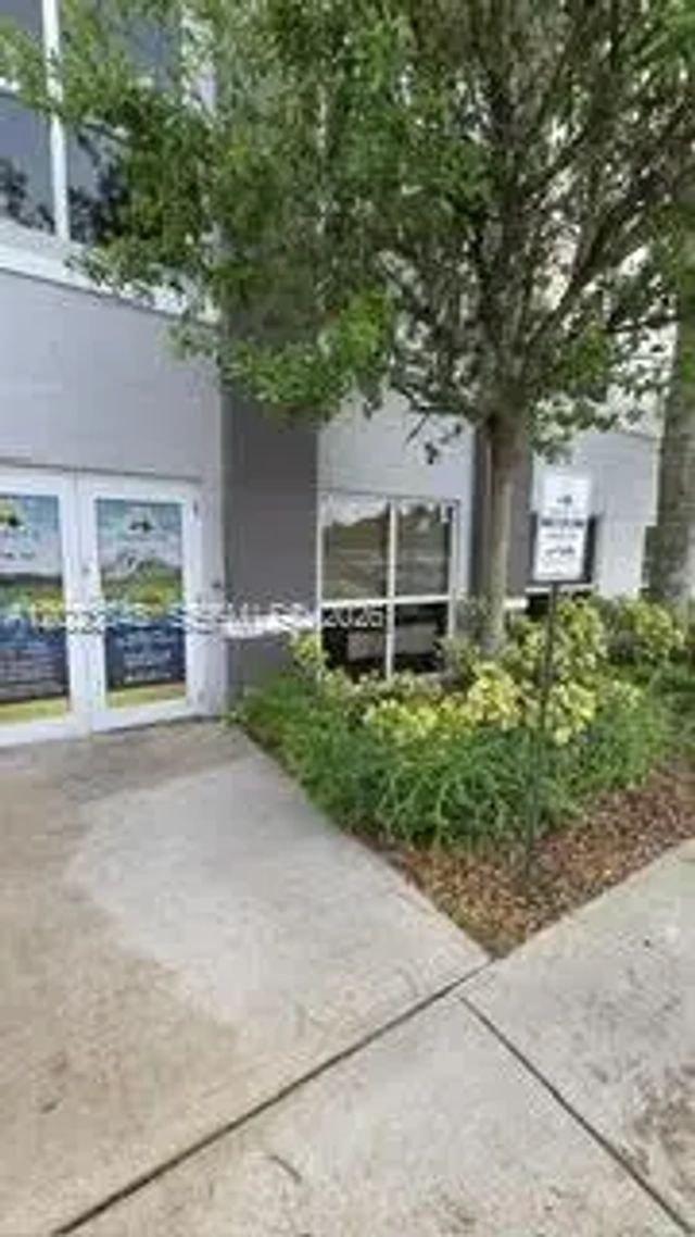 2 of 16 - 12001 Sw 128th Court #101, Miami, FL