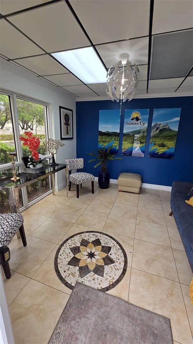 3 of 16 - 12001 Sw 128th Court #101, Miami, FL
