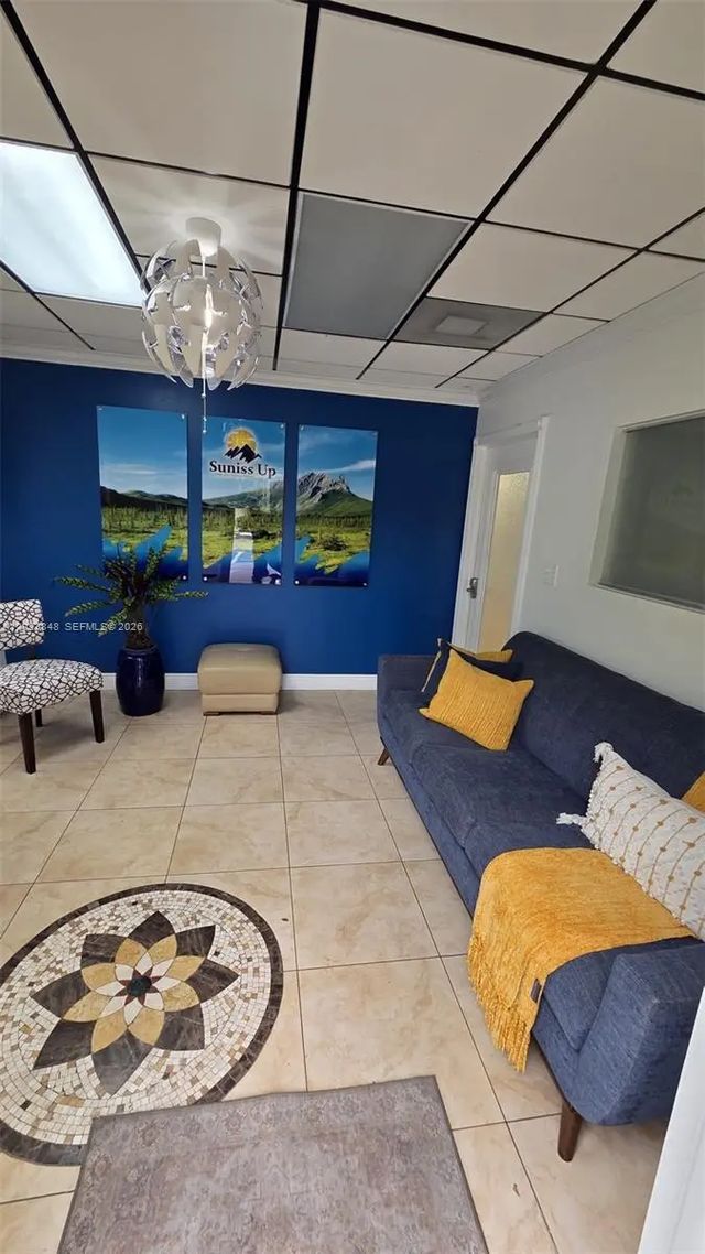 4 of 16 - 12001 Sw 128th Court #101, Miami, FL