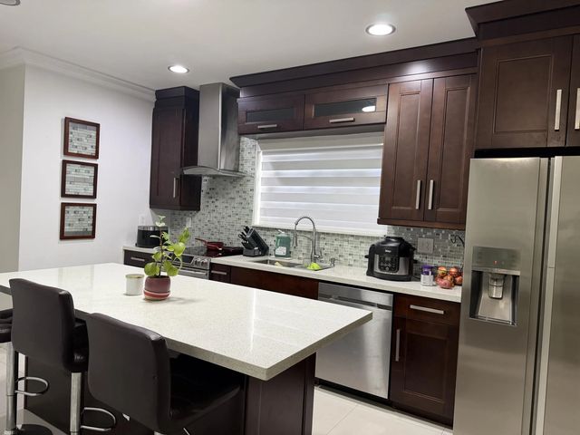 2 of 11 - 1361 Ne 42nd Avenue, Homestead, FL