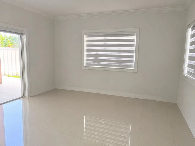 3 of 11 - 1361 Ne 42nd Avenue, Homestead, FL
