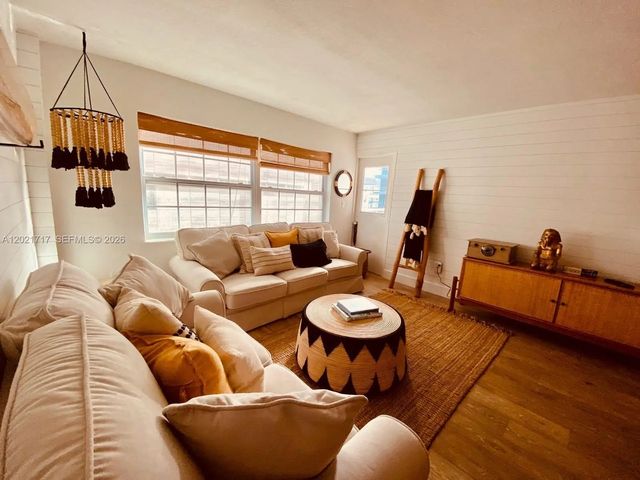 325 Ocean Drive #408, Miami Beach
