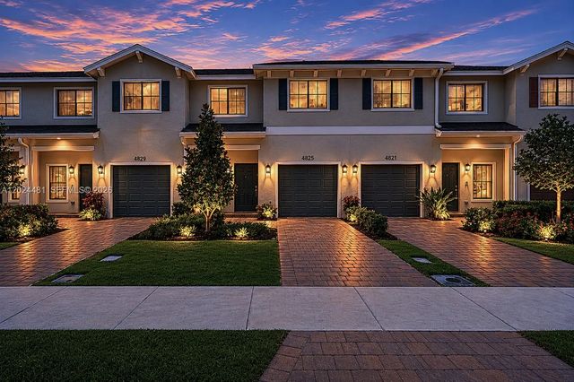 2 of 63 - 4825 Dillion Street, Lake Worth, FL