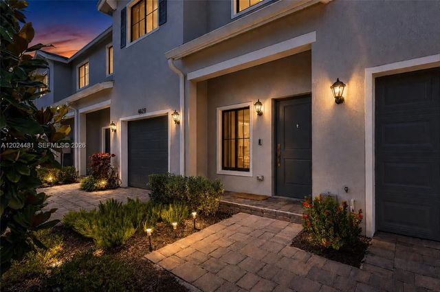 4 of 63 - 4825 Dillion Street, Lake Worth, FL