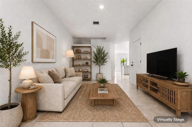 5 of 63 - 4825 Dillion Street, Lake Worth, FL