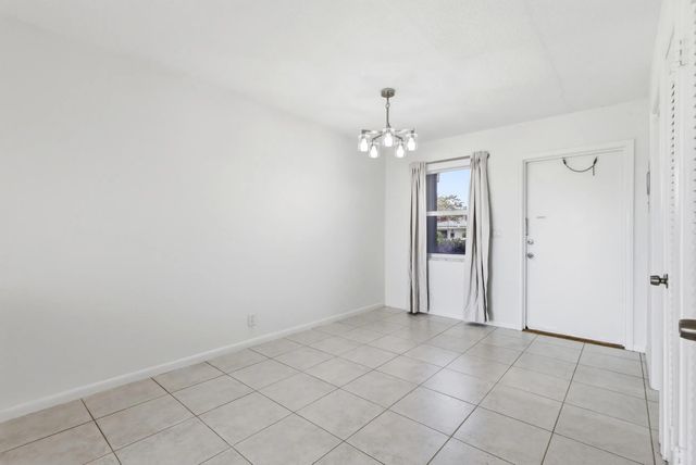 2 of 34 - 311 E Ocean Avenue #104, Lantana, FL
