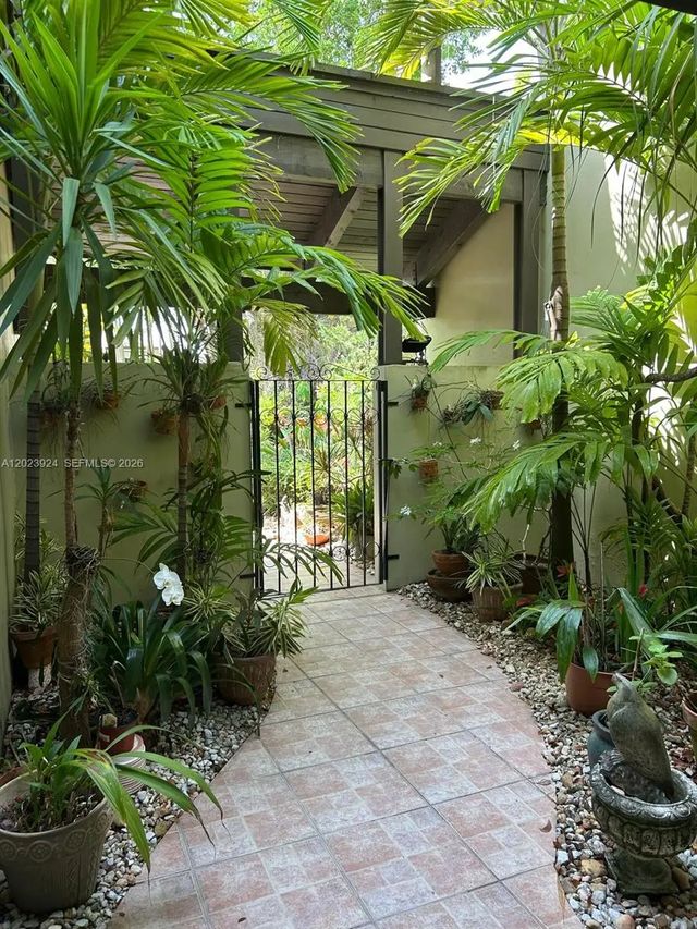 2 of 24 - 3689 Estepona Avenue #f30-b, Doral, FL