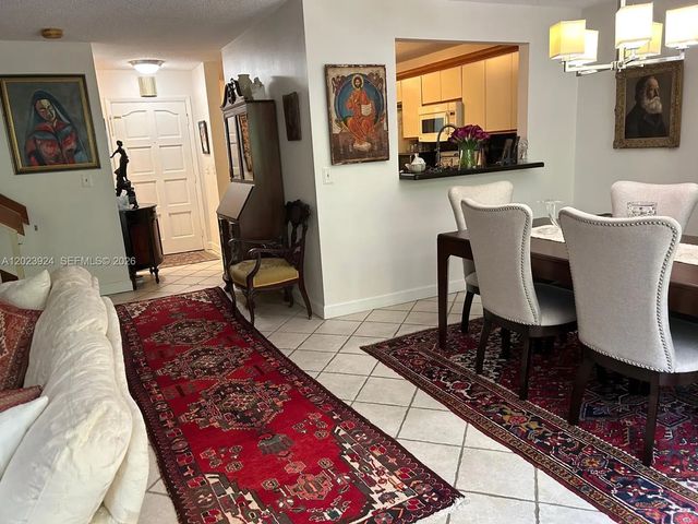 3 of 24 - 3689 Estepona Avenue #f30-b, Doral, FL