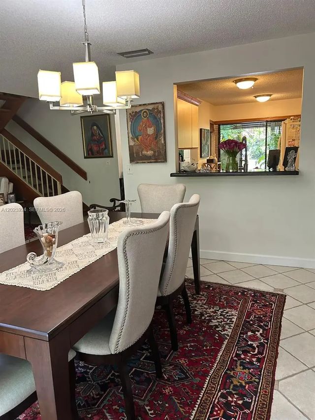 5 of 24 - 3689 Estepona Avenue #f30-b, Doral, FL