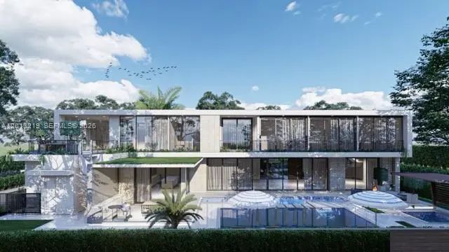 2 of 25 - 4197 Braganza Avenue, Miami, FL