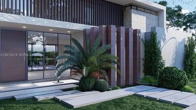 3 of 25 - 4197 Braganza Avenue, Miami, FL