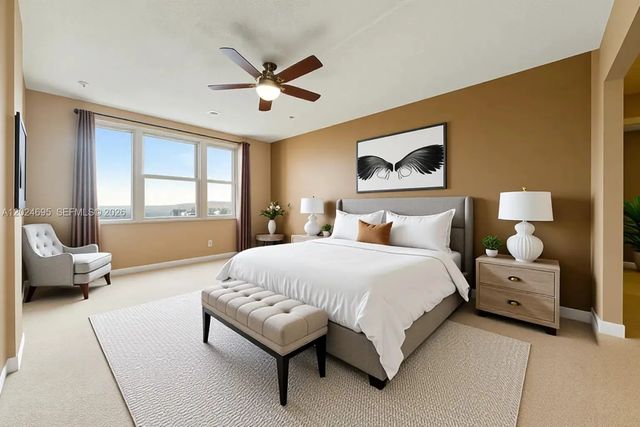 4 of 23 - 4350 Hillcrest Drive #1016, Hollywood, FL