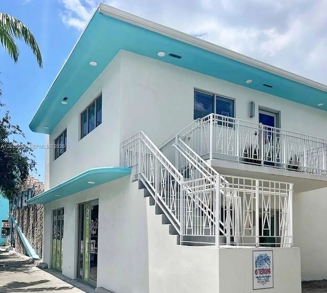 2 of 5 - 6320 Biscayne Boulevard, Miami, FL