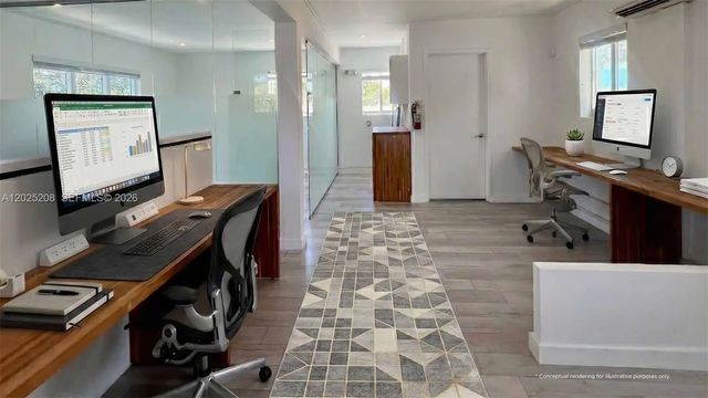 3 of 5 - 6320 Biscayne Boulevard, Miami, FL