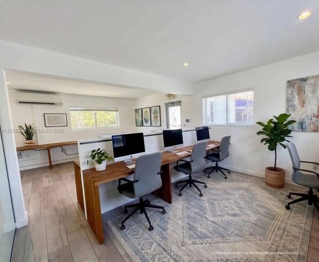 4 of 5 - 6320 Biscayne Boulevard, Miami, FL