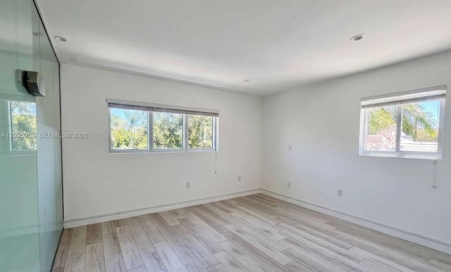 5 of 5 - 6320 Biscayne Boulevard, Miami, FL